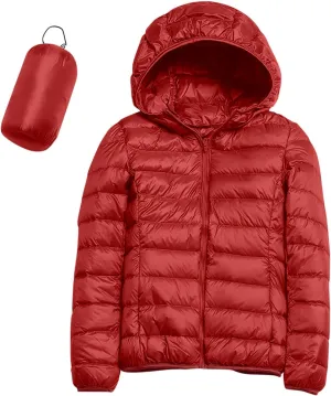 2024 Women's Fashion Trench Coat Fleece Hooded Warm Fleece Jackets Outerwear Padded Coat Winter Coats