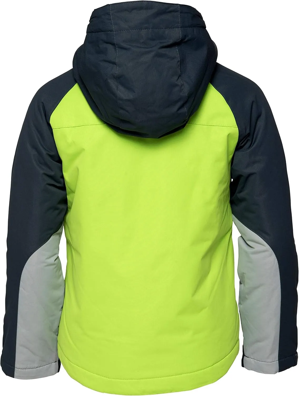 Arctix Kids' Cyclops Insulated Jacket