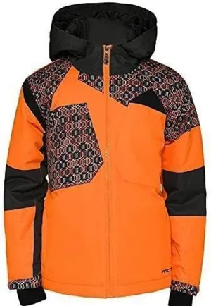 Arctix Kids' Shredder Insulated Jacket
