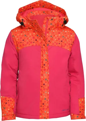 Arctix Kids' Suncatcher Insulated Winter Jacket