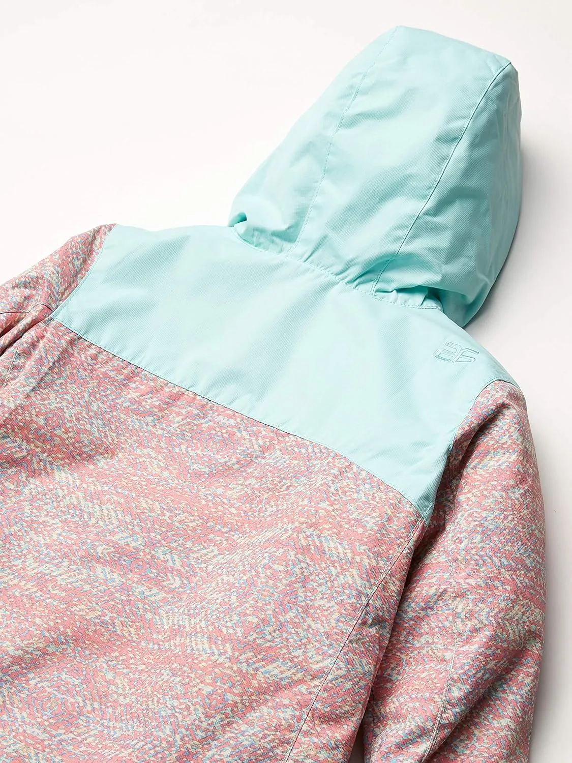 Arctix Kids' Suncatcher Insulated Winter Jacket