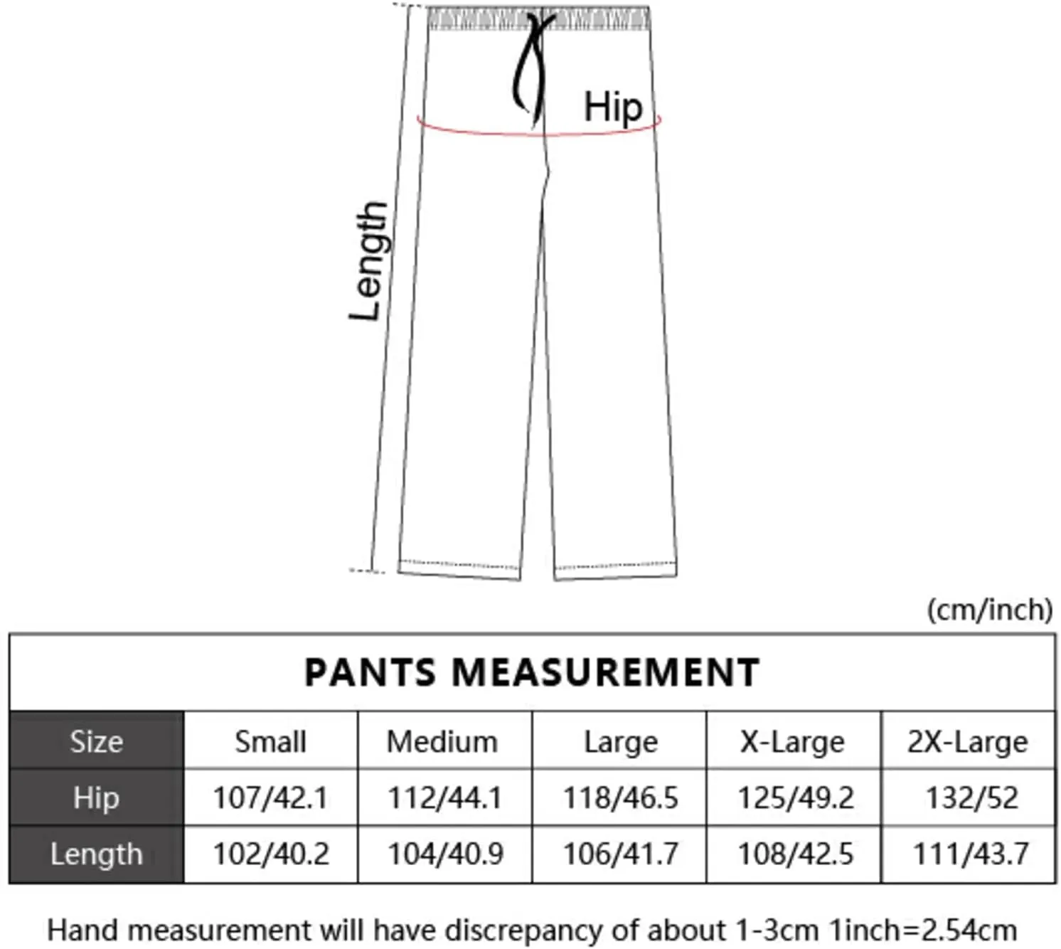Aslsiy Mens Pajama Pants Autumn Pajama Bottoms Winter Lounge Sleep Pants