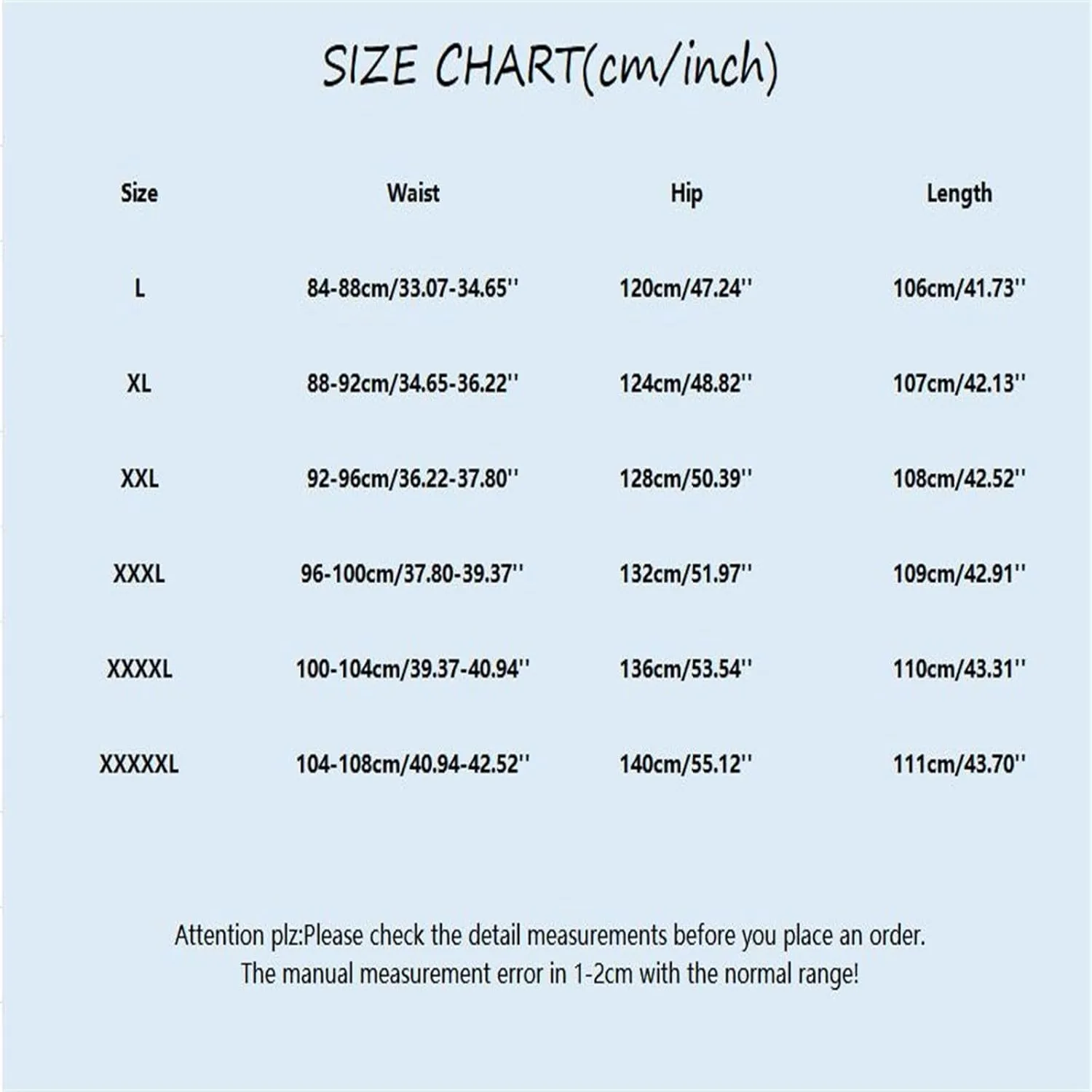 Athletic Pants Spring and Autumn New Men's Cargo Pants Multi Pocket Casual Trousers Straight