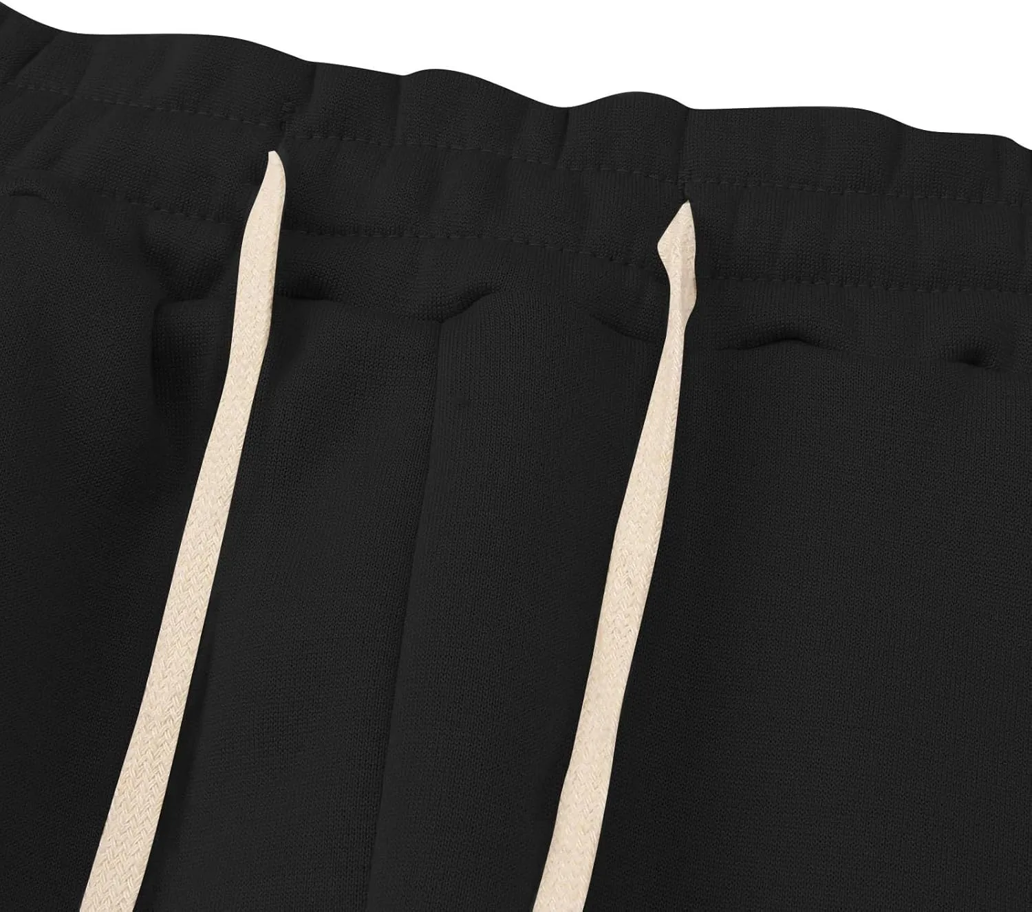 Cargo Men Pants Winter Fleece Men's Casual Cargo Multi Pocket Sports Casual Pants Pantaln Cargo