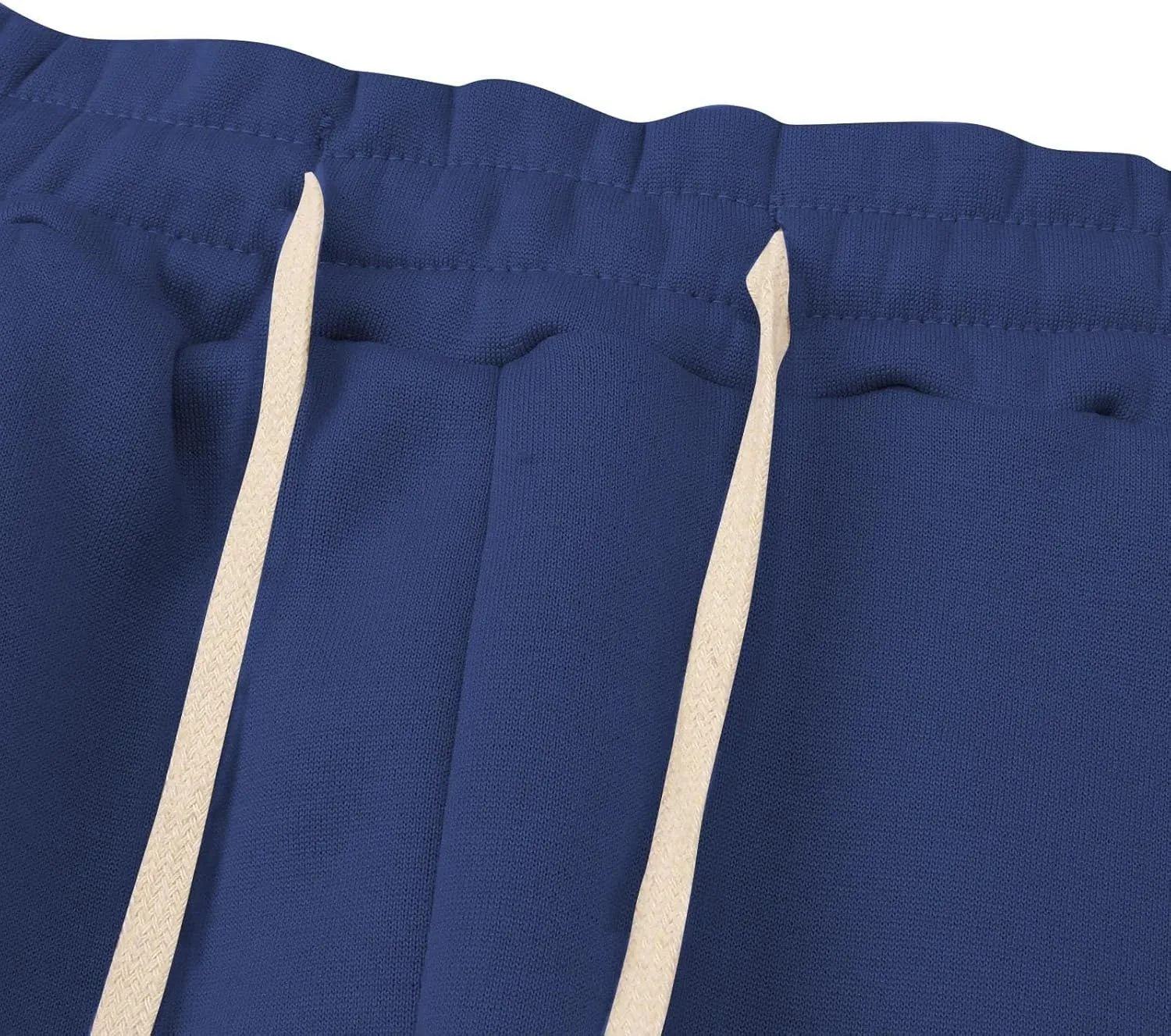 Cargo Men Pants Winter Fleece Men's Casual Cargo Multi Pocket Sports Casual Pants Pantaln Cargo