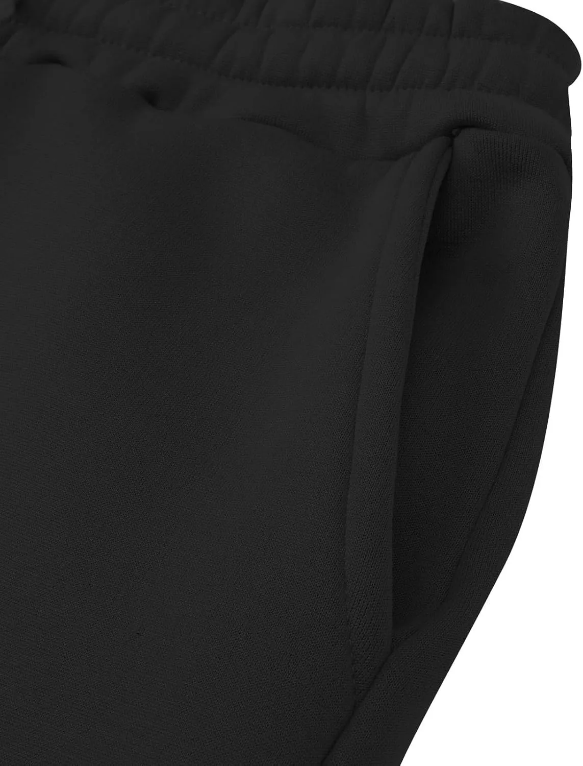 Cargo Men Pants Winter Fleece Men's Casual Cargo Multi Pocket Sports Casual Pants Pantaln Cargo