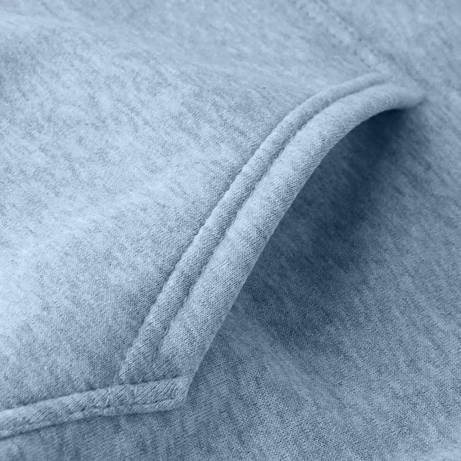 Classic Basic Solid Women's Hoodies Casual Fleece Long Sleeve Sweatshirt Loose Oversized Y2K Pullover Tops