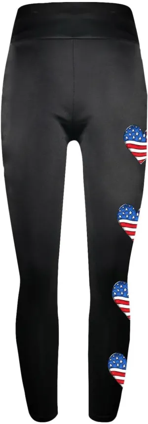 Compression Leggings for Women Tummy High Leggings Pants Pants Women Pack Heated Leggings Women Extra Long