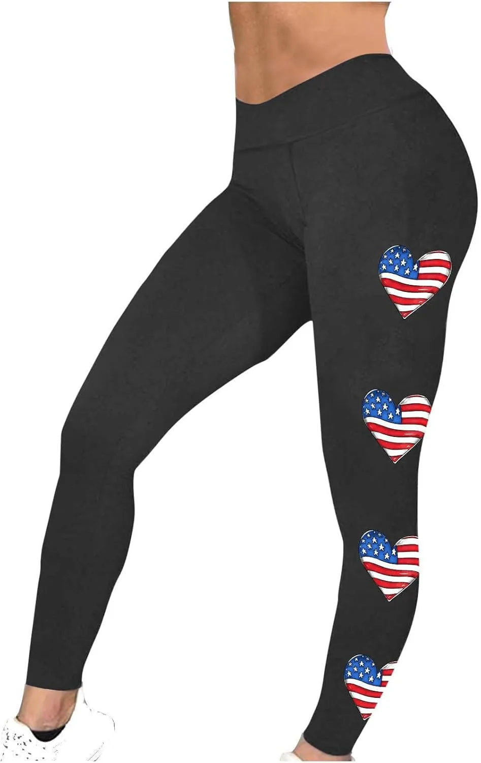 Compression Leggings for Women Tummy High Leggings Pants Pants Women Pack Heated Leggings Women Extra Long