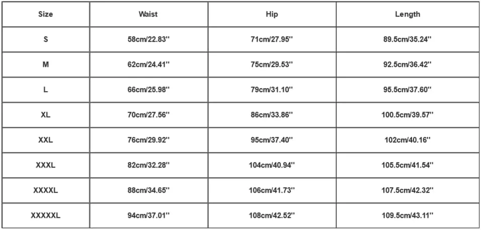 Compression Leggings for Women Tummy High Leggings Pants Pants Women Pack Heated Leggings Women Extra Long