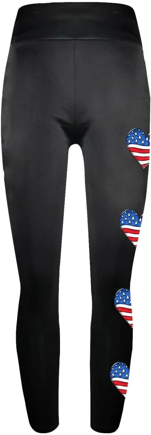 Compression Leggings for Women Tummy High Leggings Pants Pants Women Pack Heated Leggings Women Extra Long