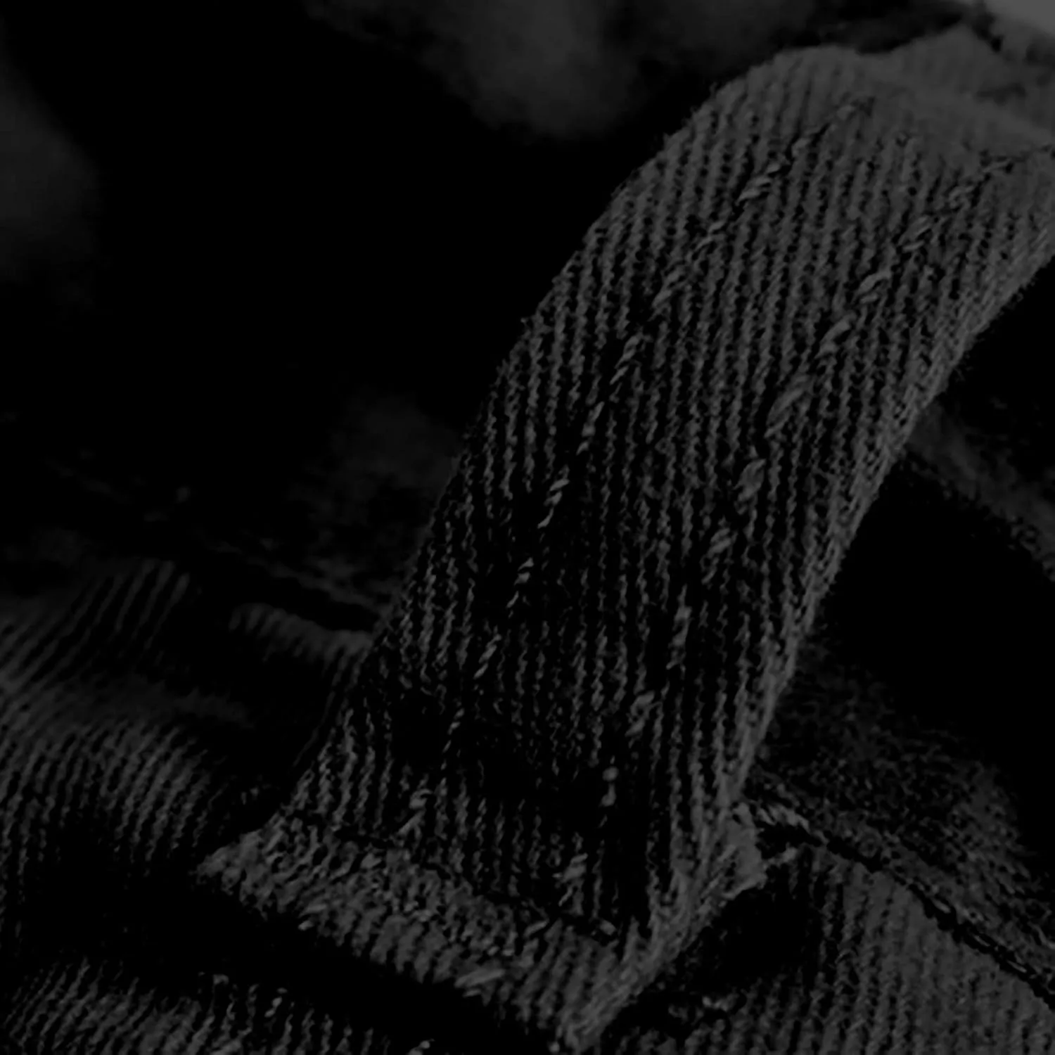 GIERIDUC Men's Sweatpants Printed Joggers Insulated Waterproof Trousers Basketball Uniforms for Men Thermal Tracksuit Bottoms