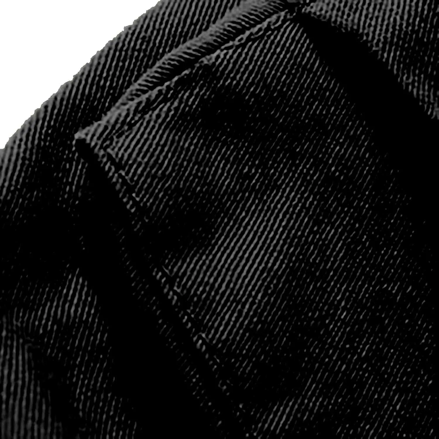 GIERIDUC Men's Sweatpants Printed Joggers Insulated Waterproof Trousers Basketball Uniforms for Men Thermal Tracksuit Bottoms