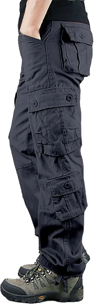 GIERIDUC Men's Sweatpants Printed Joggers Insulated Waterproof Trousers Basketball Uniforms for Men Thermal Tracksuit Bottoms
