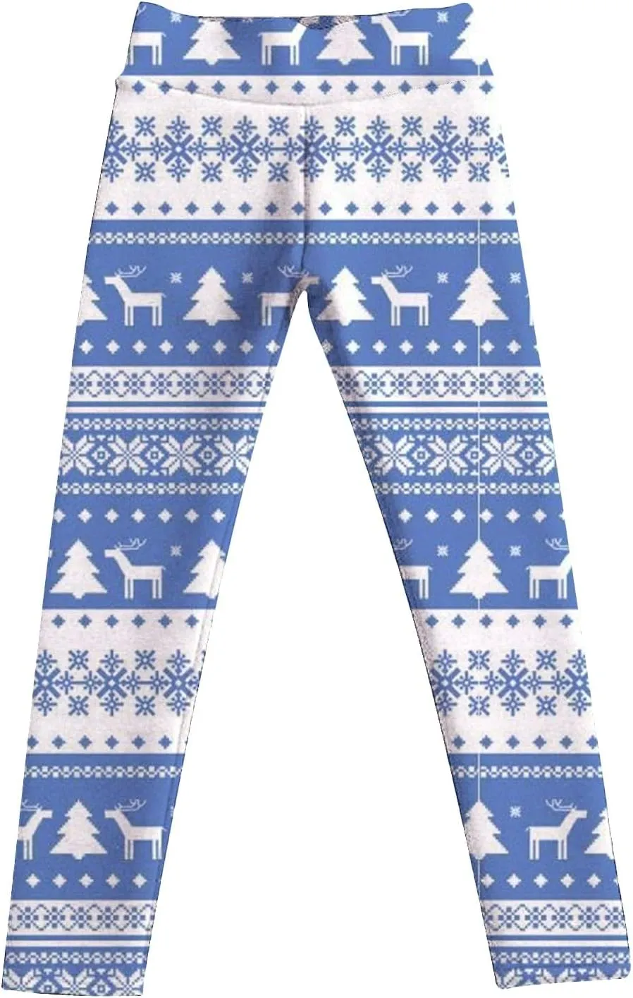 Gym Clothes for Woman for Women Thermal Pants High Waist Tummy Stretchy Warm Winter Tights Leggings for Women
