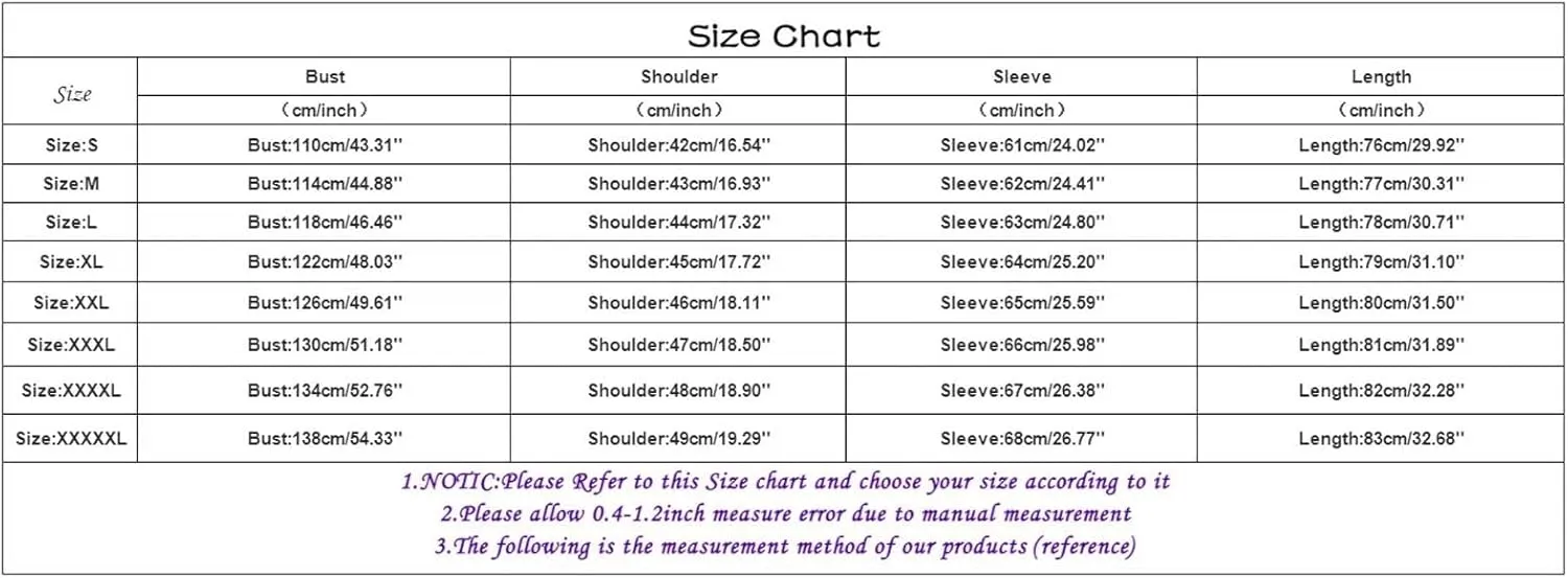 Heavy Winter Coats For Women Down Jacket Women Long Puffer Jacket Womens Ankle Length Winter Coats For Women