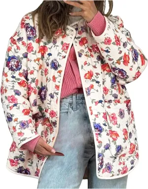 Heavy Winter Coats For Women Packable Down Jacket Womens Winter Puffer Jackets For Women Ankle Length Winter Coats For Women