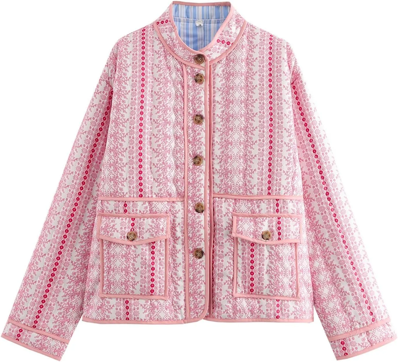 Heavy Winter Coats For Women Packable Down Jacket Womens Winter Puffer Jackets For Women Ankle Length Winter Coats For Women