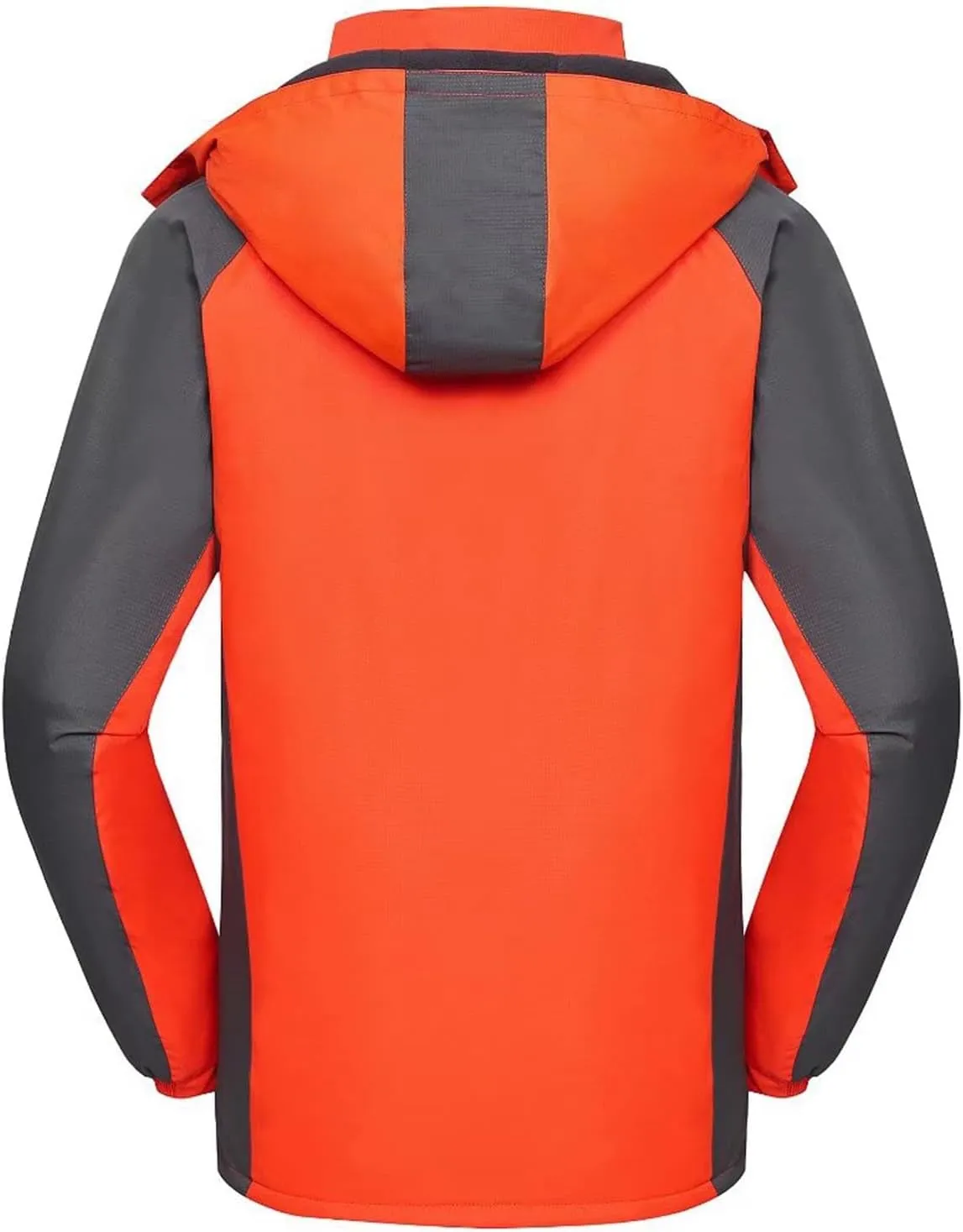 Heavy Winter Coats For Women Womens Packable Down Jacket With Hood Black Puffer Coat Women Skiing Clothes For Women