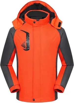 Heavy Winter Coats For Women Womens Packable Down Jacket With Hood Black Puffer Coat Women Skiing Clothes For Women