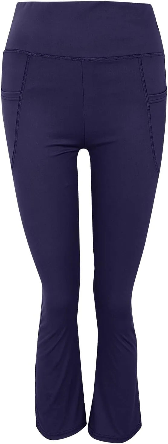 High Waisted Leggings for Women Printed Sports Yoga Pants Leggings XL Black Leggings Slimming Leggings for Women
