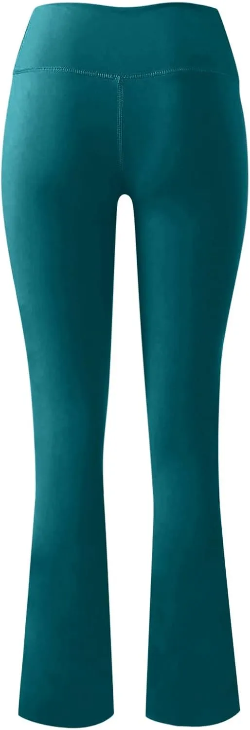 High Waisted Pants for Women Yoga Clothing Fitness Suit Sports Yoga Pants Womens Ripped Leggings Sports Leggings for
