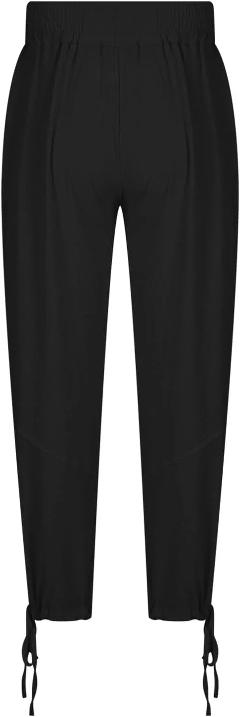 Jogger Pants for Men Sweatpants Casual Jogging Running Tapered Trousers Male Elastic Waist Track Pants Cinch Bottoms
