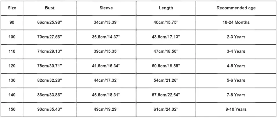 Kids Boys' Solid Cotton Hoodie Pullover Sweatshirt Toddler Girls Classic Basic Hooded Sweatshirt Preppy Hoodie Top