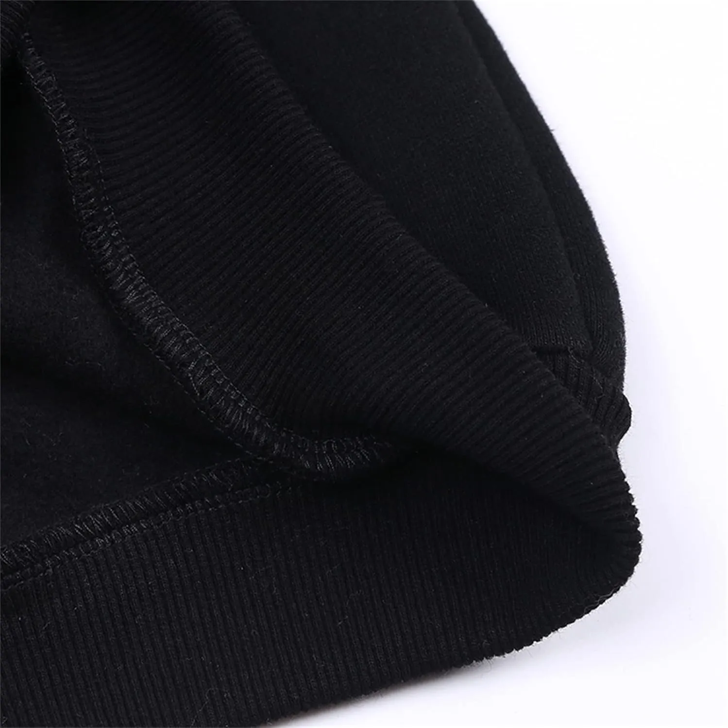 Kids Soft Brushed Fleece Hooded Sweatshirts Active Pullover Hoodie for Boy Girl Basic Solid Cotton Hoodie for Toddler