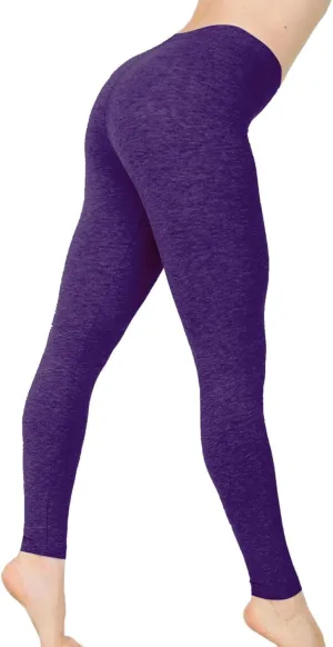 LCMTWX Crazy Yoga Leggings All- Women Casual Printed Long Christmas Pants Boot Pants Crazy Yoga Leggings Winter Warm Thick