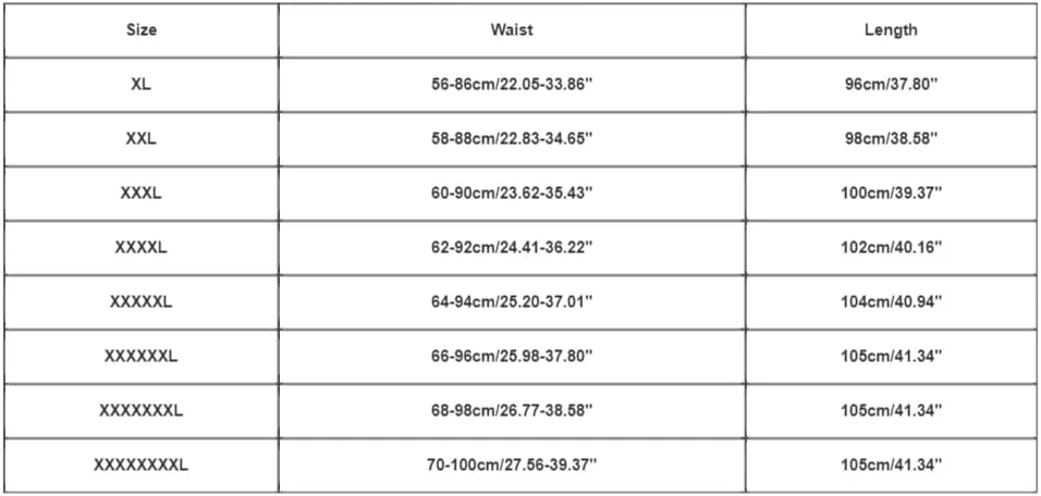 LCMTWX Joggers Pants Man Pants Women Autumn Winter and Solid Men and Men's Pants Comfort Multi-Pocket