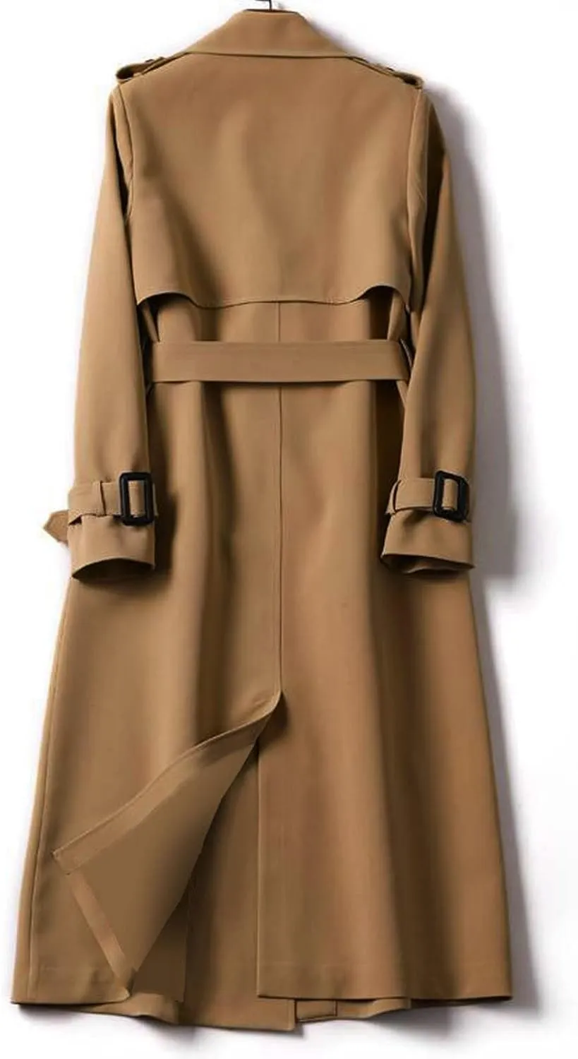 LCMTWX Winter Coats for Women Coat Outwear Womens Elegant Windbreaker Wild Winter Women's Coat Womens Coats Winter Winter