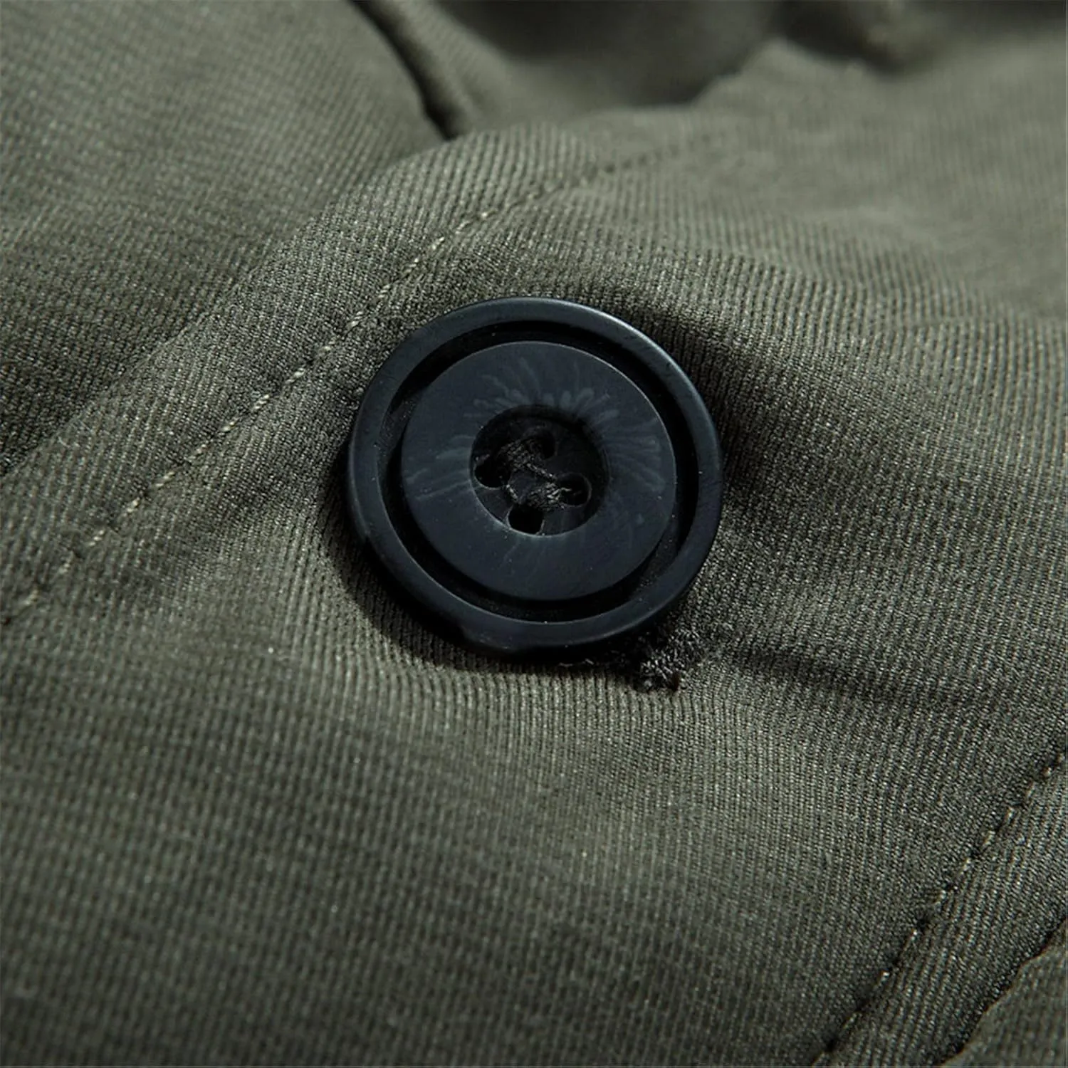 LCMTWX Winter Jackets for Men Jacket Stand Collar Knitted Splice Sweater Coat Casual Cardigan Stylish Winter Coats for
