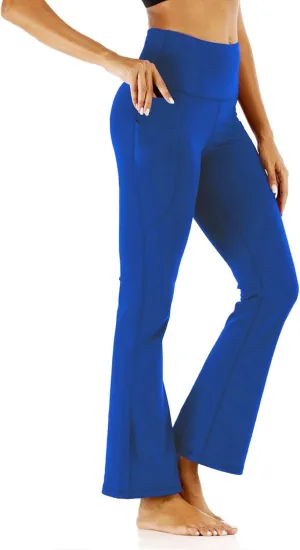 Leggings for Women Butt Patchwork Yoga Pants Sport Running Casual Yoga Pants Sequin Leggings Women Plus Size Tummy