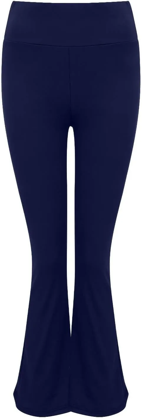 Leggings for Women Butt Patchwork Yoga Pants Sport Running Casual Yoga Pants Sequin Leggings Women Plus Size Tummy