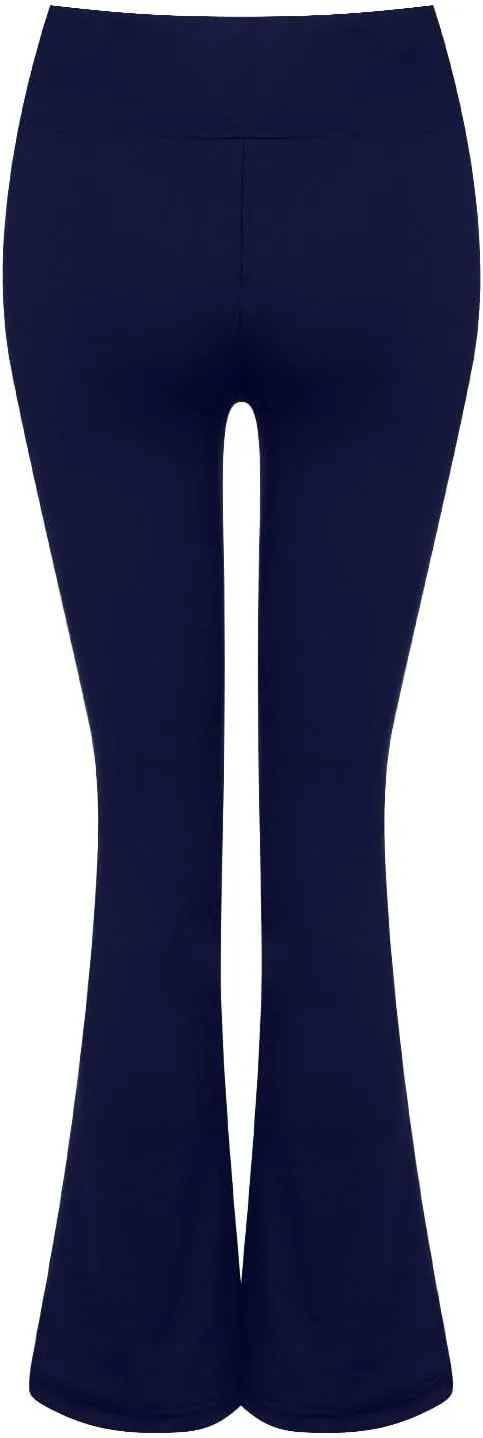 Leggings for Women Butt Patchwork Yoga Pants Sport Running Casual Yoga Pants Sequin Leggings Women Plus Size Tummy