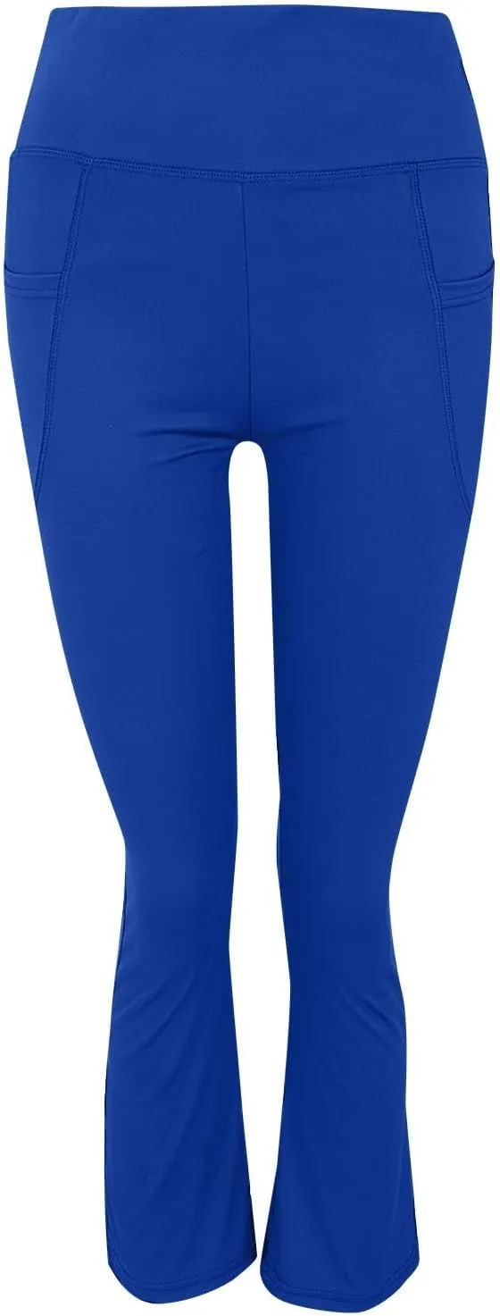 Leggings for Women Butt Patchwork Yoga Pants Sport Running Casual Yoga Pants Sequin Leggings Women Plus Size Tummy