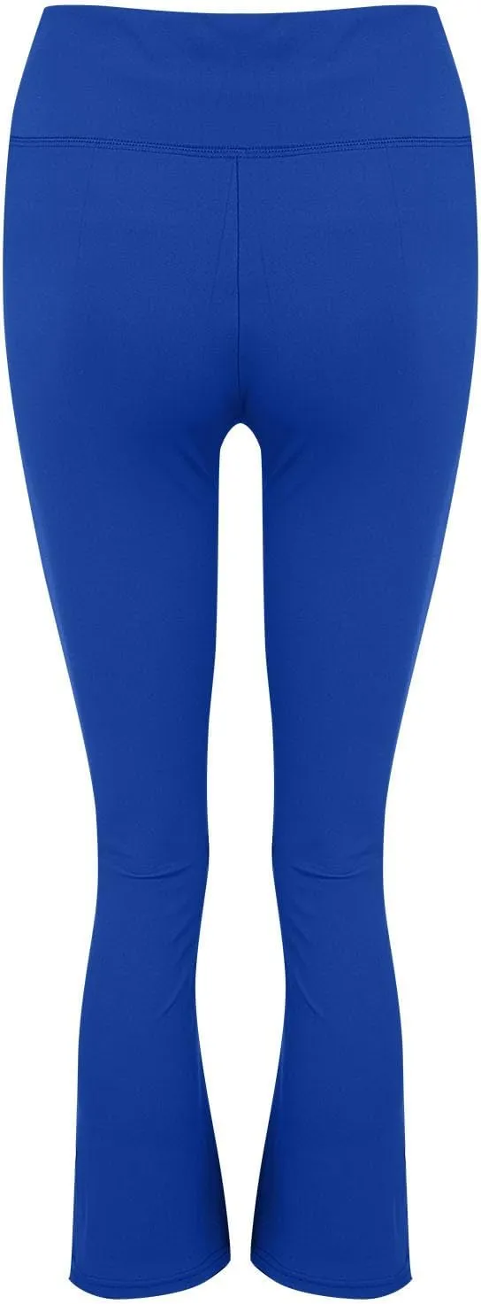 Leggings for Women Butt Patchwork Yoga Pants Sport Running Casual Yoga Pants Sequin Leggings Women Plus Size Tummy