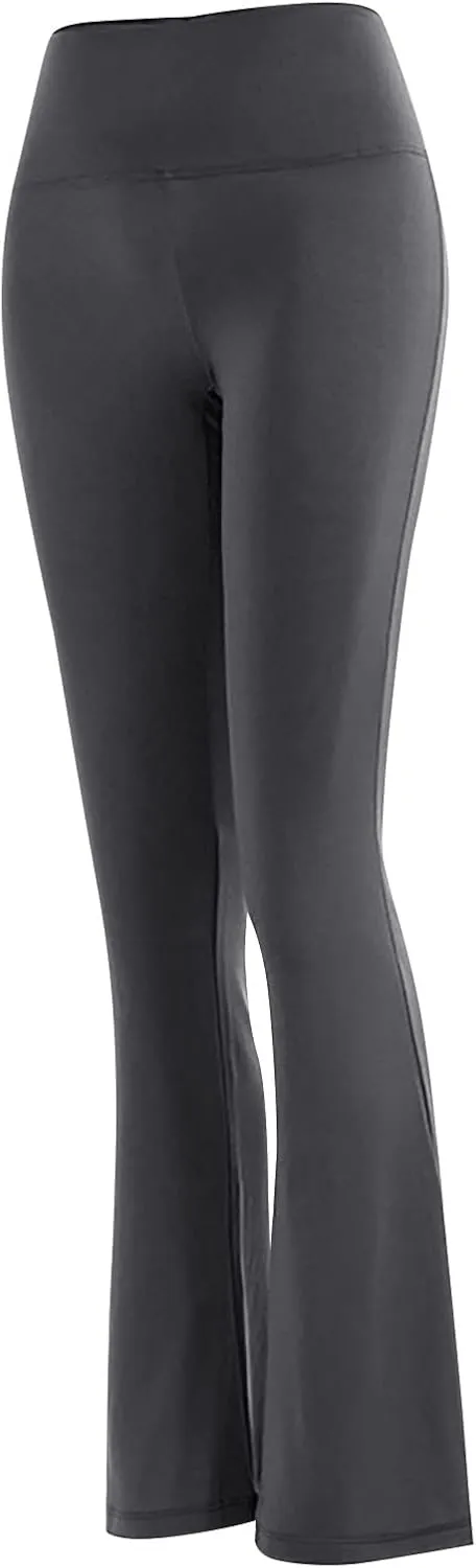 Leggings for Women Tummy Pants Trousers Fitness Leggings Women Casual Splice Pants Workout Pants High Waisted