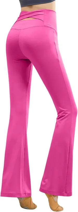 Leggings for Women Tummy Pants Trousers Fitness Leggings Women Casual Splice Pants Workout Pants High Waisted