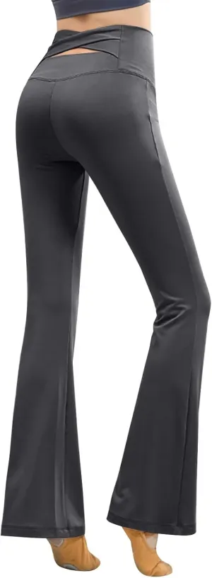 Leggings for Women Tummy Pants Trousers Fitness Leggings Women Casual Splice Pants Workout Pants High Waisted