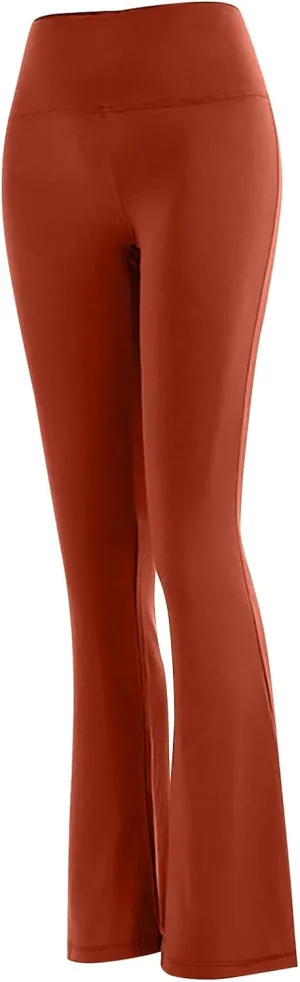 Leggings for Women Tummy Pants Trousers Fitness Leggings Women Casual Splice Pants Workout Pants High Waisted