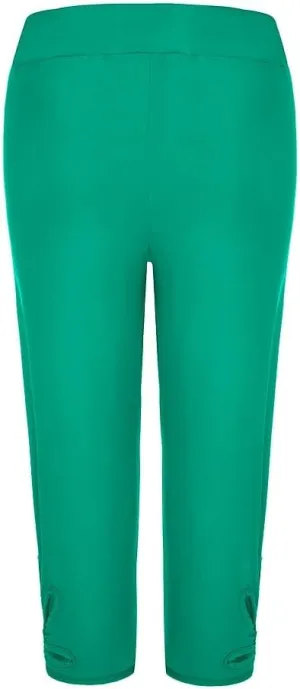 Leggings Women Feeling Flared Pants for Women Solid Color High Waisted Yoga Pants Womens Basic Leggings Stretchy