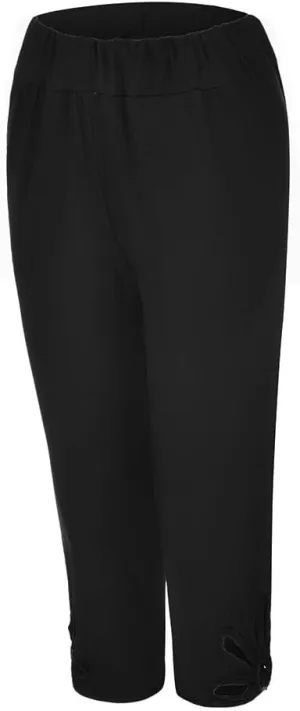 Leggings Women Feeling Flared Pants for Women Solid Color High Waisted Yoga Pants Womens Basic Leggings Stretchy