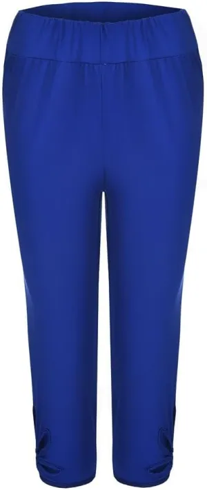 Leggings Women Feeling Flared Pants for Women Solid Color High Waisted Yoga Pants Womens Basic Leggings Stretchy