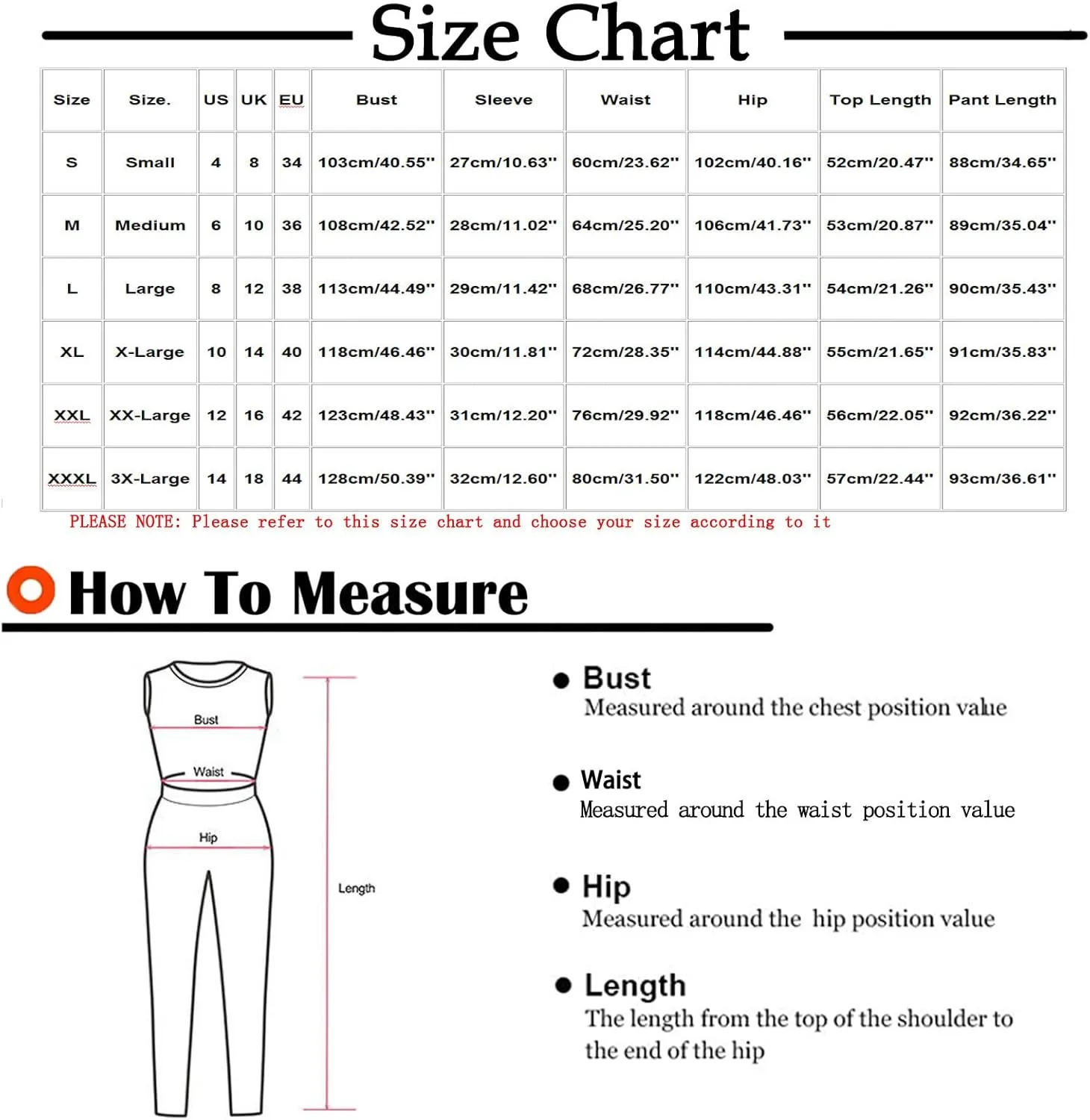 Linen Co Ord Sets for Women Short Sleeve Tops Shirts Loose Straight Leg Linen Trousers 2 Piece Set Summer Lounge Sets