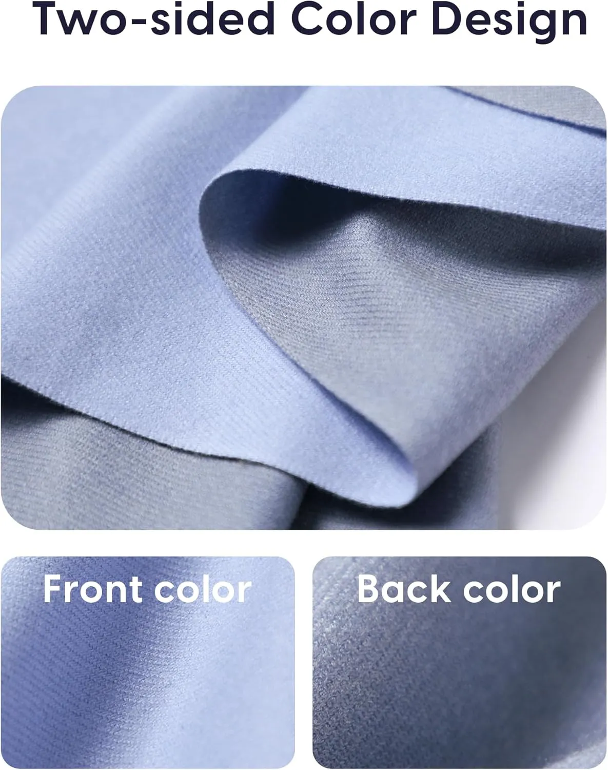 maamgic Women's Scarf Pashmina Shawls and Wraps for Evening Dresses Travel Office Winter Wedding Large Scarves