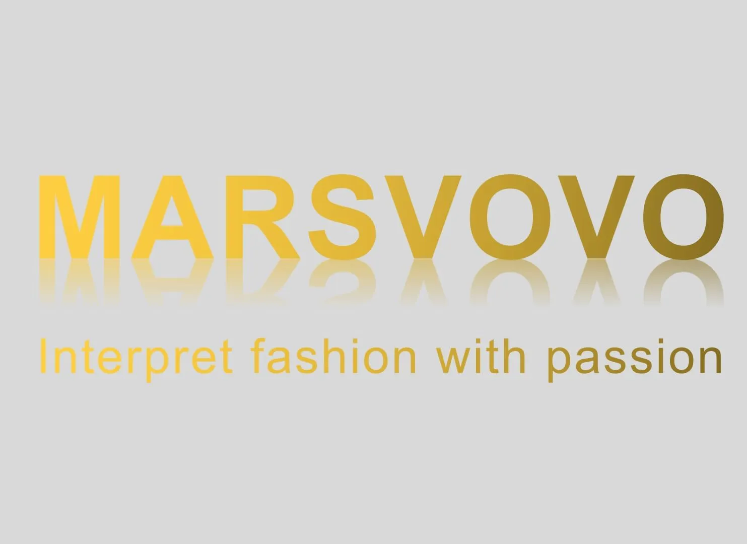 MARSVOVO Boho Maxi Dress for Women Plus Size Flowy Japanese Floral Print Casual Dresses