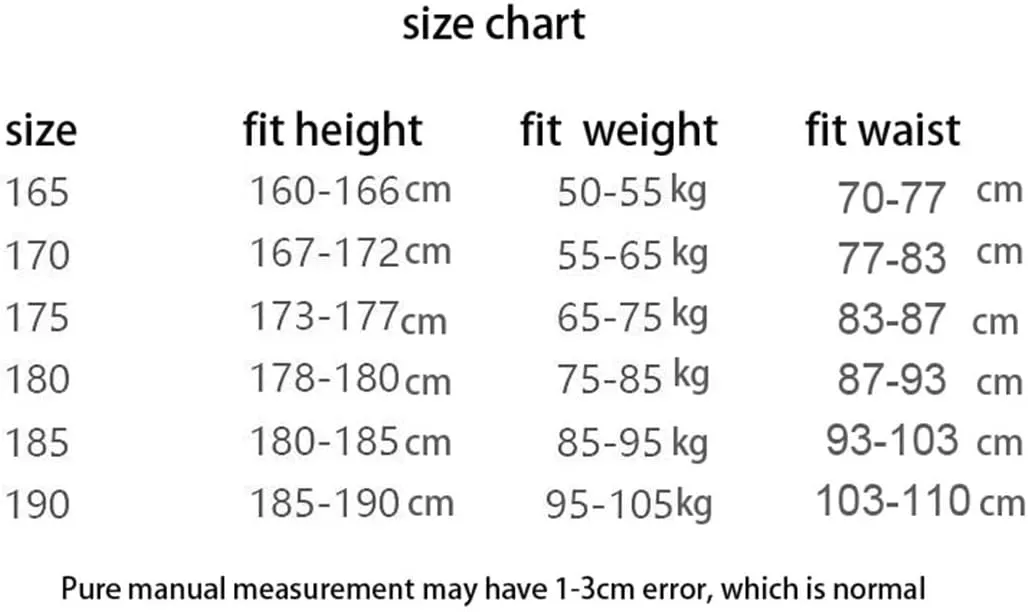 Men Autumn Tactical Military EN8 Army Jacket Pants Training Set Labor Work Clothes Suit