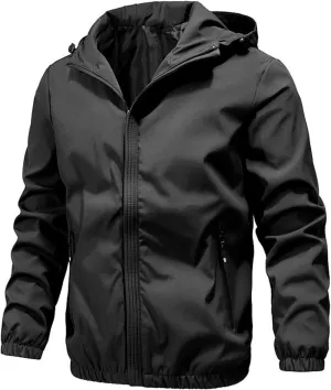 Mens Faux Leather Jacket Winter Vintage Motorcycle Biker Jackets Sherpa Lined Heavyweight Shearing Coat Bomber Jackets